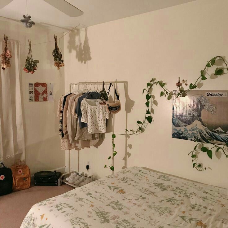 Pink Retro Room Collage Retro Room Neon Room Aesthetic Bedroom