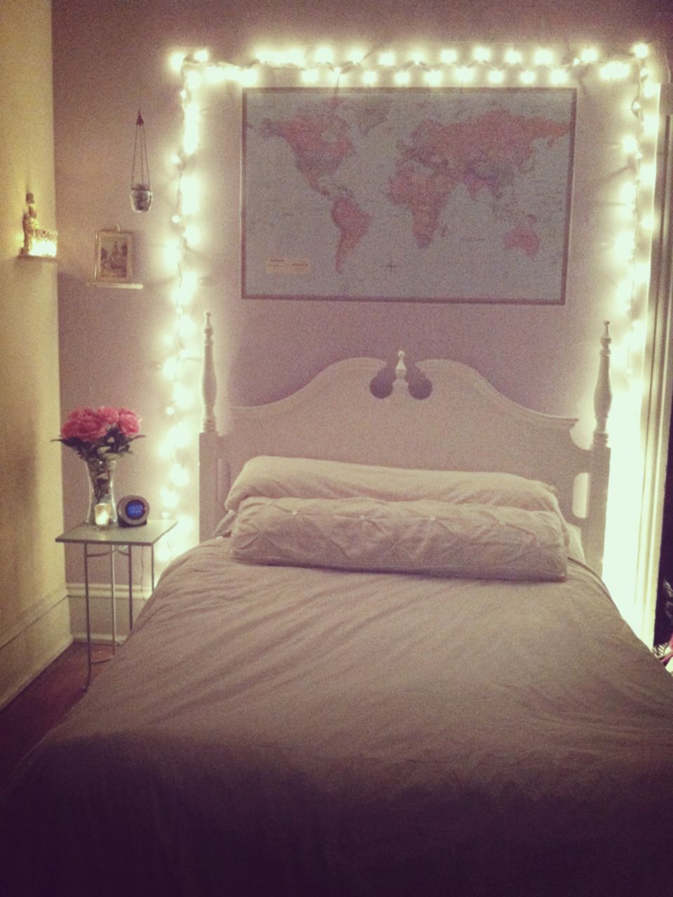 Pinterest Carolinefaith417 Holiday Room