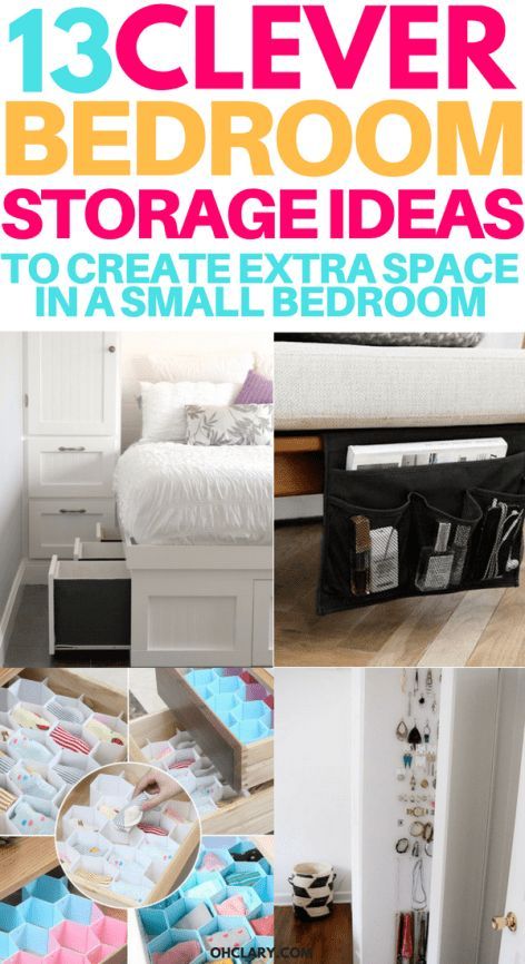 Diy Bedroom Ideas Decorating Organization And Wall Art Diy