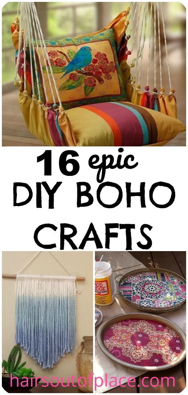 Pin By Karla Smit On Home In 2020 Diy Boho Decor Hippie Crafts