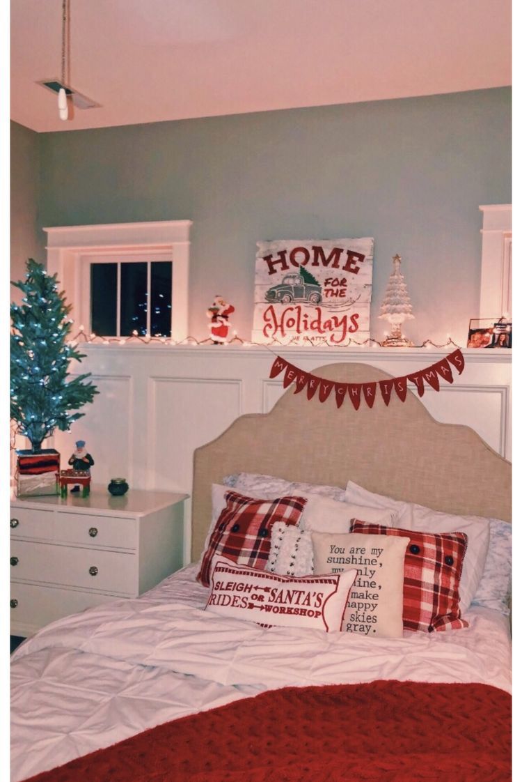 Diy Christmas Window Decoration Diy Christmas Window Christmas