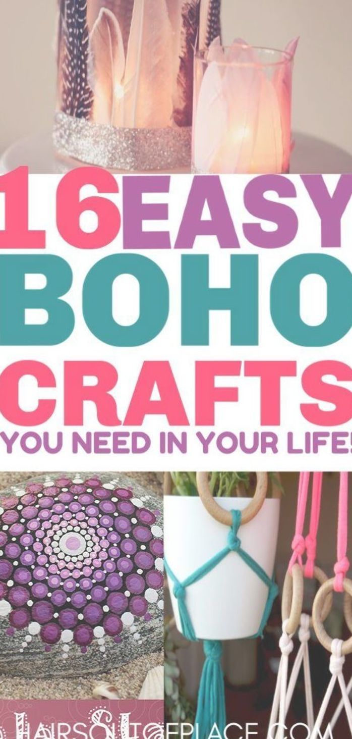 Dream Catcher Decor Over Bed Or Headboard Bohemian Hype Bedroom