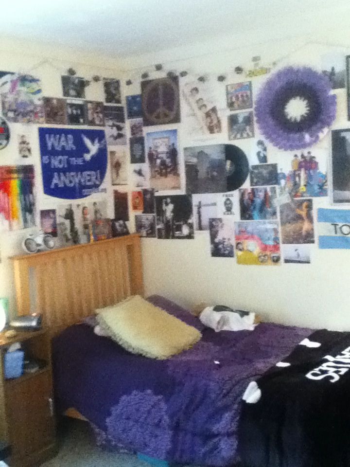 Top 25 Easy Diy Hippie Decor For Simple Home Interior Decorating