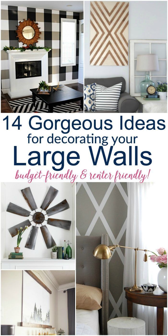 Diy Black Gold Gallery Wall Diy Living Room Decor Living Room
