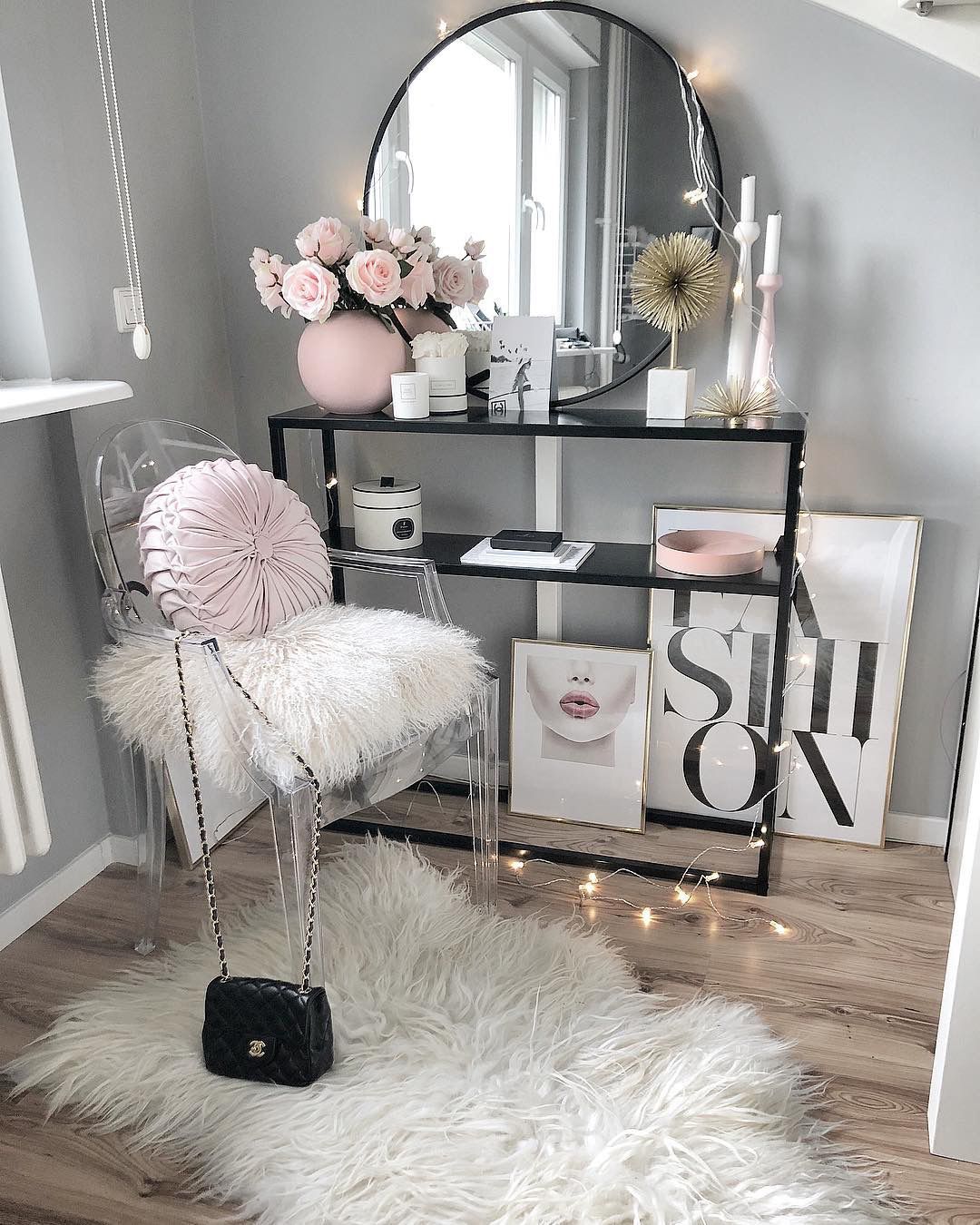 5 Master Bedroom Essentials To Create Your Ultimate Retreat Zimmer Zimmer Gestalten Zimmer Ideen