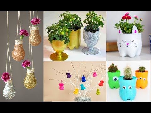Diy Room Decor 30 Easy Crafts Ideas At Home For Teenagers