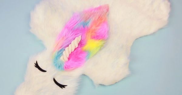 Diy Unicorn Pencil Holder Crafts For Kids Crafts For Teens Easy Diy Crafts