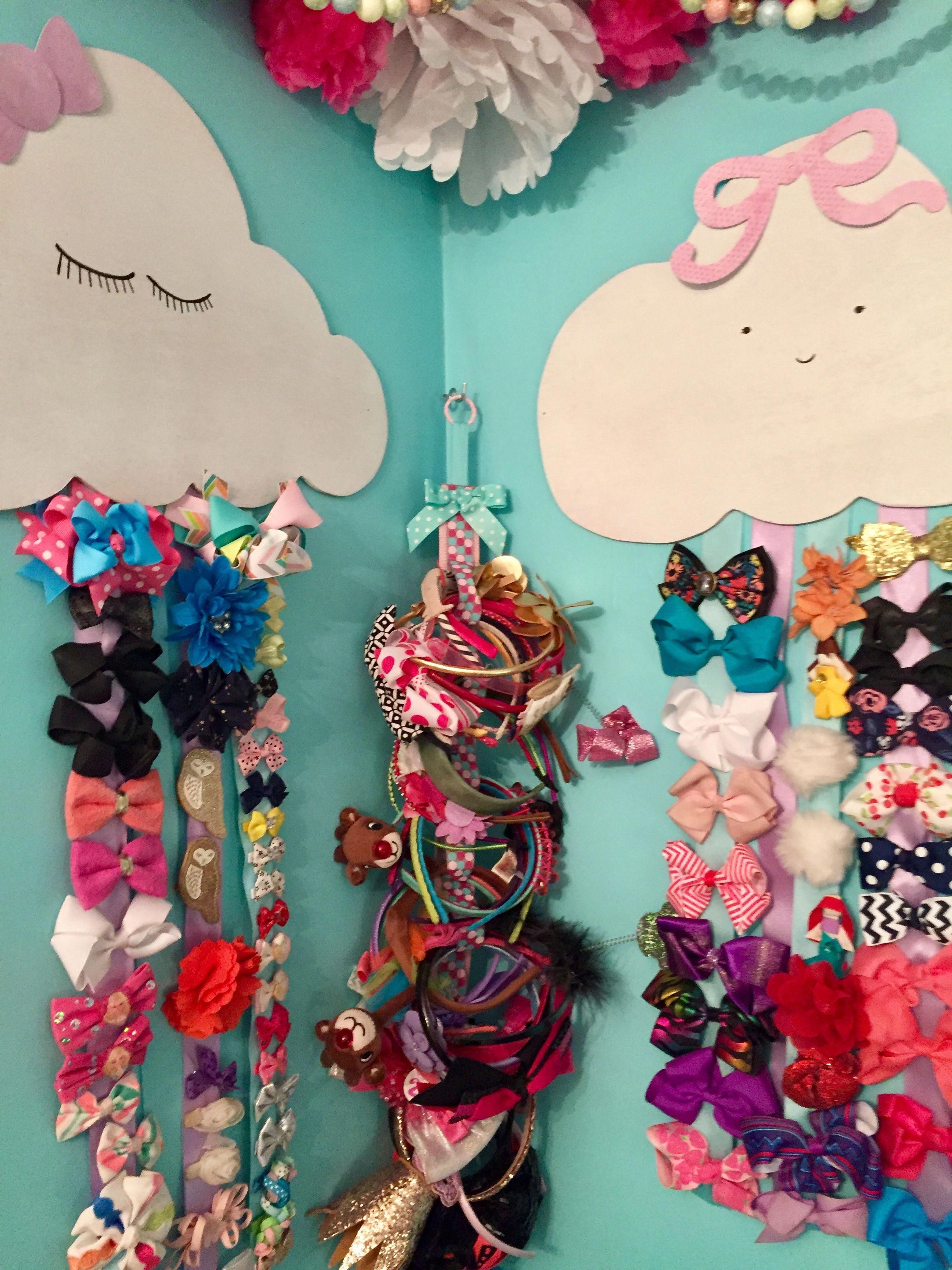 Diy Unicorn Flower For Unicorn Birthday Decoration Unicorn Nursery Room And Party Decor Unicorn P With Images Crafts Girls Room Unicorn Room Decor Unicorn