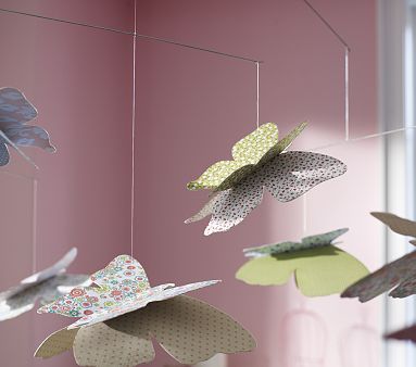 11 Creative Ideas For Modern Wall Decoration With Small Cracks And