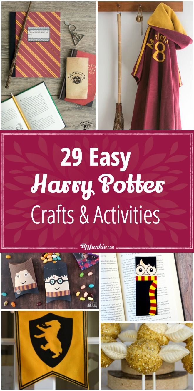 Harry Potter Birthday Party Ideas Harry Potter Bedroom Harry