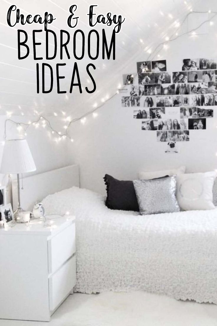 55 Diy Dorm Room Decorating Ideas On A Budget Dorm Room Diy