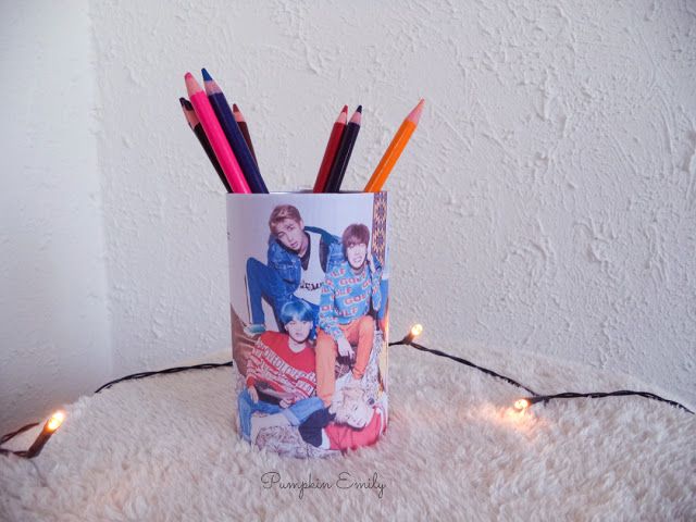 Pin By Enga Peterson On Bts Kpop Diy Room Diy Army Room Decor