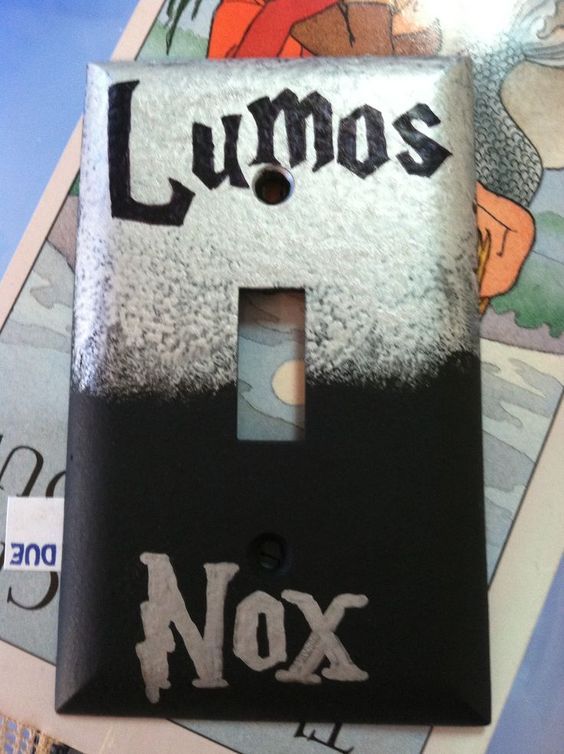 I M Such A Nerd But I Love This My Nerdy Lifestyle Pinterest