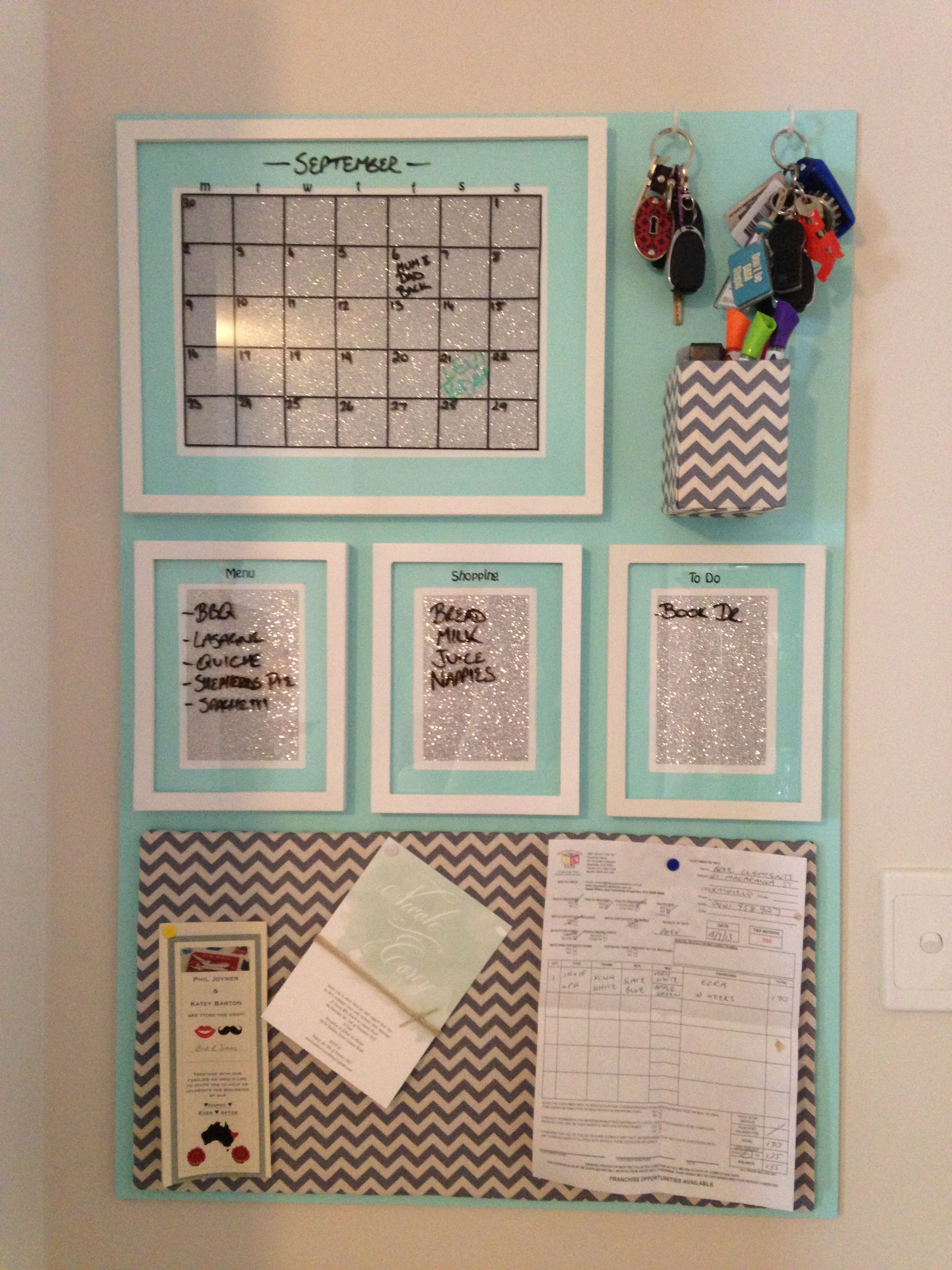 Diy Room Organization For Cheap Tumblr Inspired Decor Diy