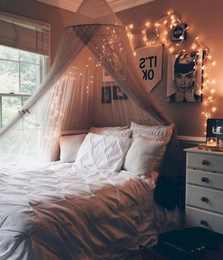 Room Decor Diy For Teens Tumblr Wall Art 32 Best Ideas Diy Wall