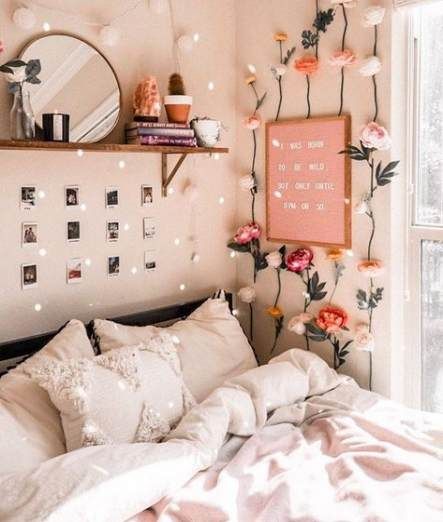 Tumblr Diy Room Decor Ideas