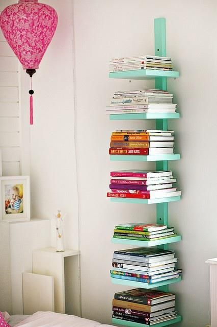 Diy Desk Decor Tumblr Room Decorations 57 Ideas Diy Pinterest