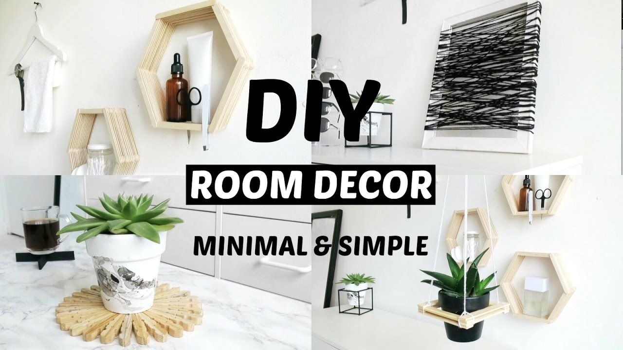 45 Easy And Creative Diy Popsicle Stick Crafts Ideas Hercottage