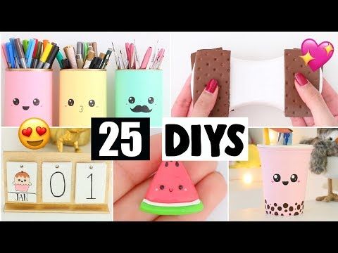 Diy Makeup Storage And Organization Diy Hello Kitty Jewelry